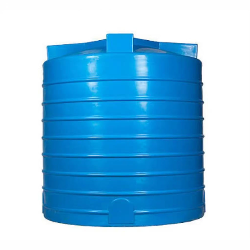 Water Tank